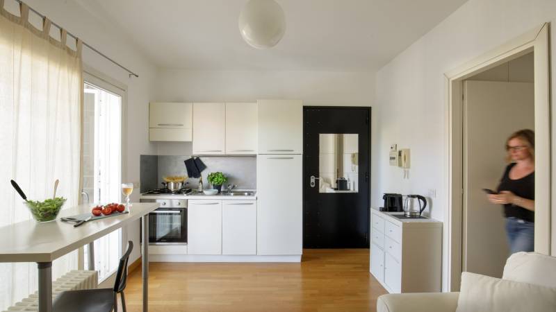 The-Right-Place-4-You-Roma-Monteverde-img-1705