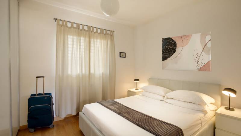 The-Right-Place-4-You-Roma-Monteverde-img-1765
