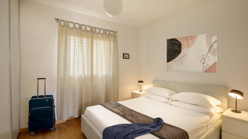 The-Right-Place-4-You-Roma-Monteverde-img-1766