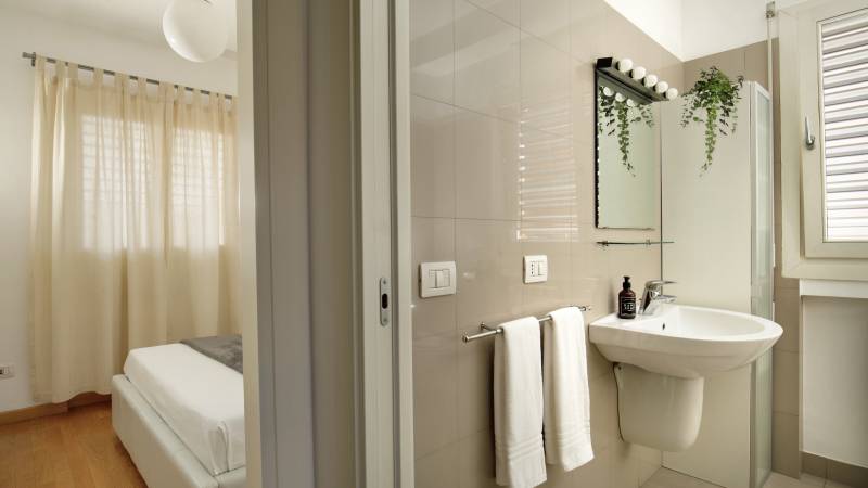 The-Right-Place-4-You-Roma-Monteverde-img-1774
