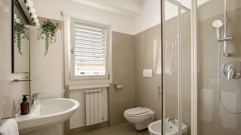 The-Right-Place-4-You-Roma-Monteverde-img-1779