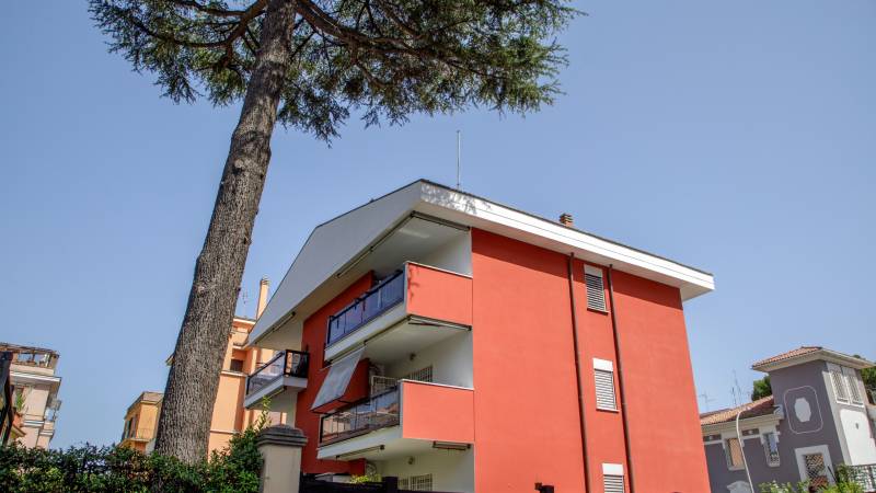 The-Right-Place-4-You-Roma-Monteverde-img-1814