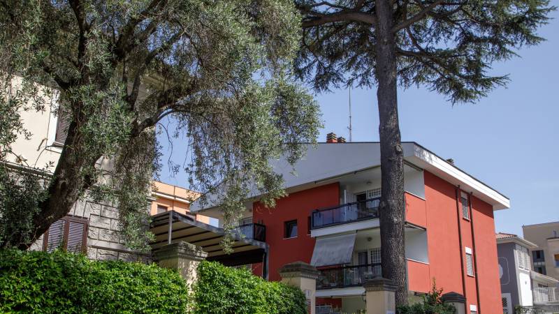 The-Right-Place-4-You-Roma-Monteverde-img-1821
