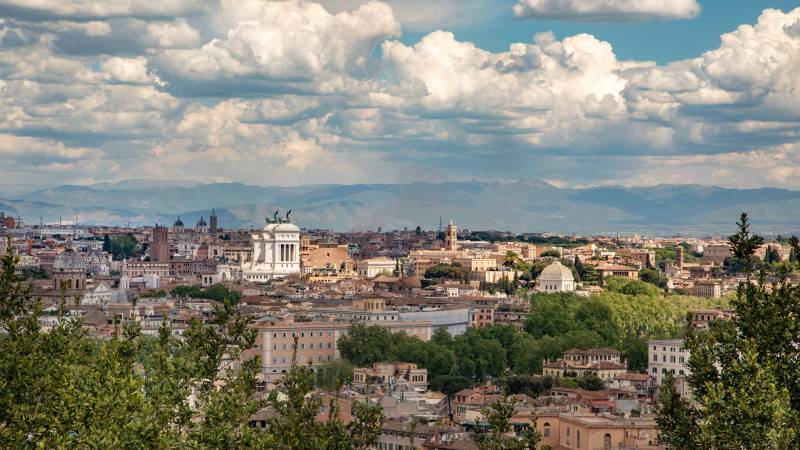 The-Right-Place-4-You-Roma-Monteverde-img-9991