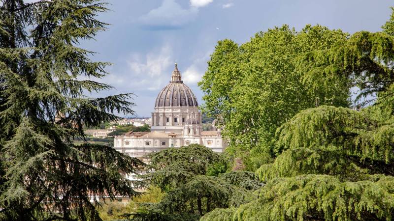 The-Right-Place-4-You-Roma-Monteverde-img-9992