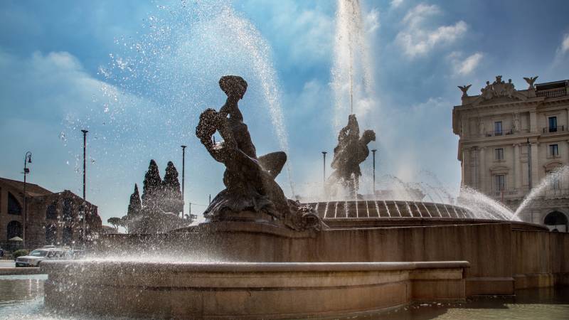The-Right-Place-4-You-Roma-Piemonte-img-0700