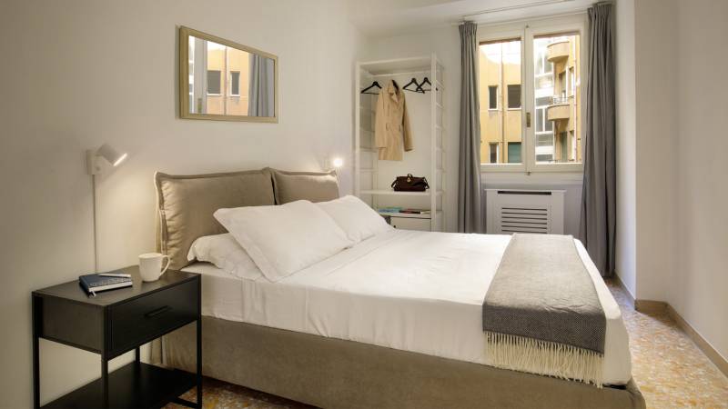 The-Right-Place-4-You-Roma-Piemonte-img-2143
