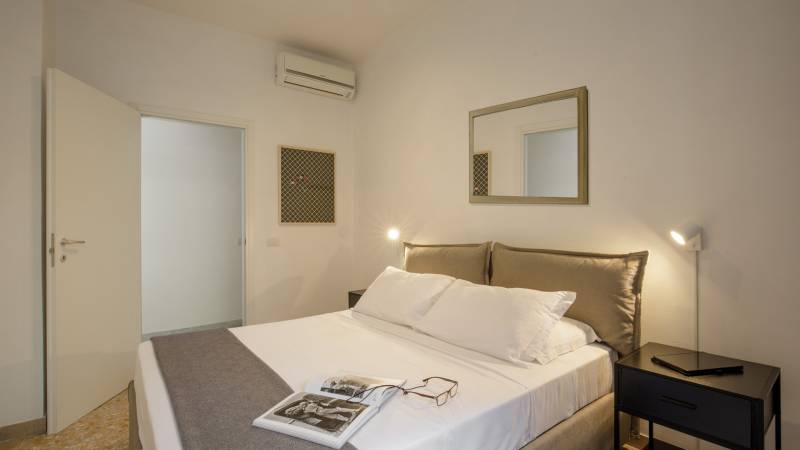 The-Right-Place-4-You-Roma-Piemonte-img-2161
