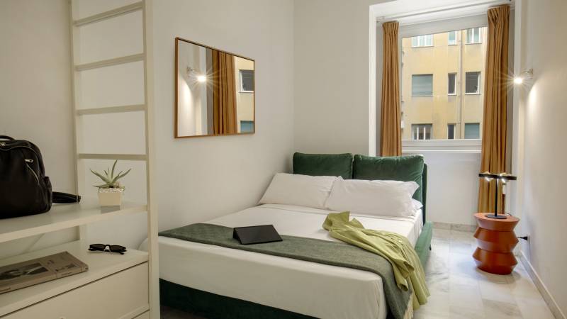 The-Right-Place-4-You-Roma-Piemonte-img-2181