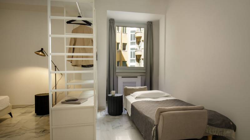 The-Right-Place-4-You-Roma-Piemonte-img-2234
