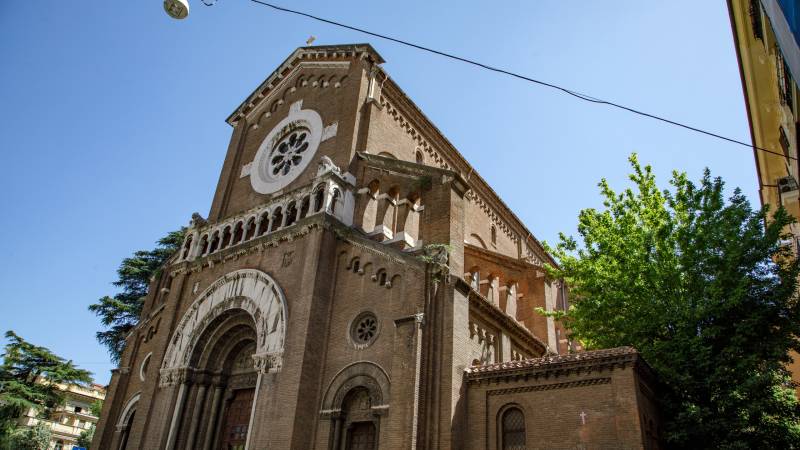The-Right-Place-4-You-Roma-Piemonte-img-2313