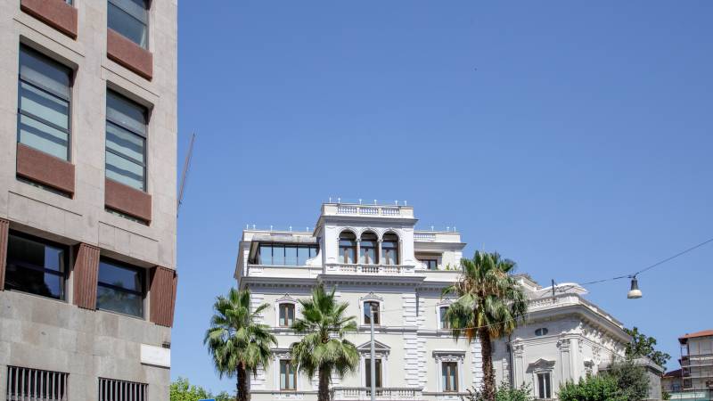 The-Right-Place-4-You-Roma-Piemonte-img-2317