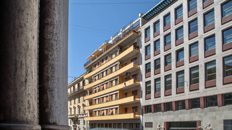 The-Right-Place-4-You-Roma-Piemonte-img-2322