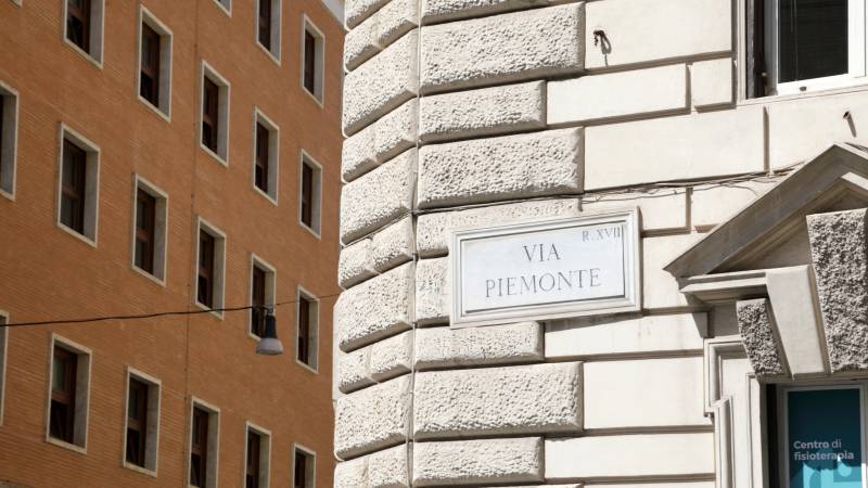 The-Right-Place-4-You-Roma-Piemonte-img-2323