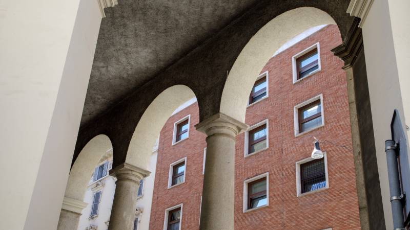The-Right-Place-4-You-Roma-Piemonte-img-2325