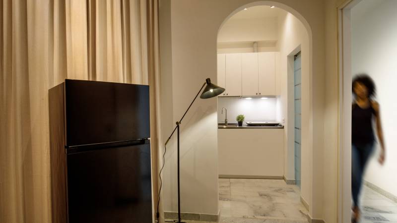 The-Right-Place-4-You-Roma-Piemonte-img-2358