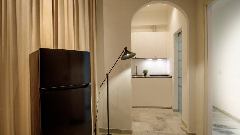 The-Right-Place-4-You-Roma-Piemonte-img-2359