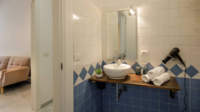 The-Right-Place-4-You-Roma-Piemonte-img-2370