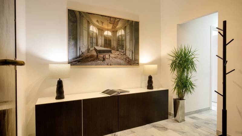 The-Right-Place-4-You-Roma-Piemonte-img-2380