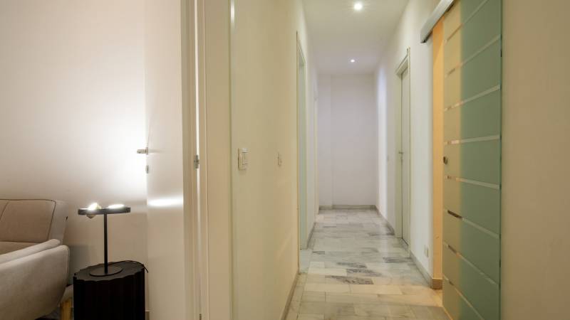 The-Right-Place-4-You-Roma-Piemonte-img-2386