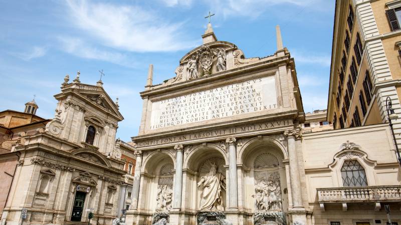 The-Right-Place-4-You-Roma-Piemonte-img-9881
