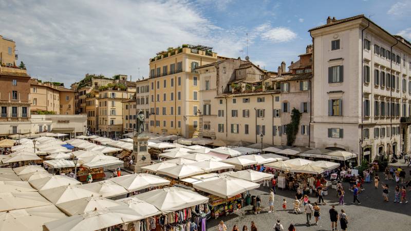 The-Right-Place-4-You-Roma-Quercia-img-0615