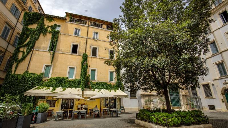 The-Right-Place-4-You-Roma-Quercia-img-1865