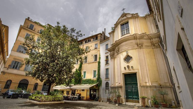 The-Right-Place-4-You-Roma-Quercia-img-1869