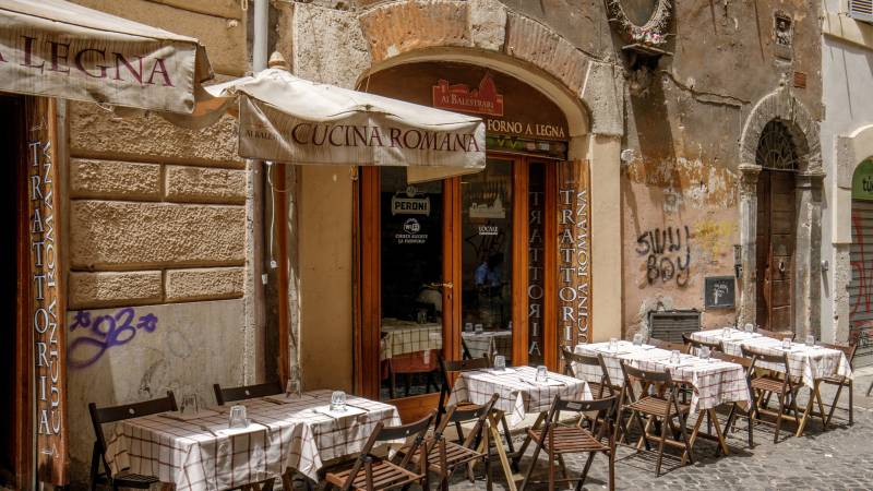 The-Right-Place-4-You-Roma-Quercia-img-1875