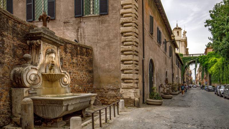 The-Right-Place-4-You-Roma-Quercia-img-1893