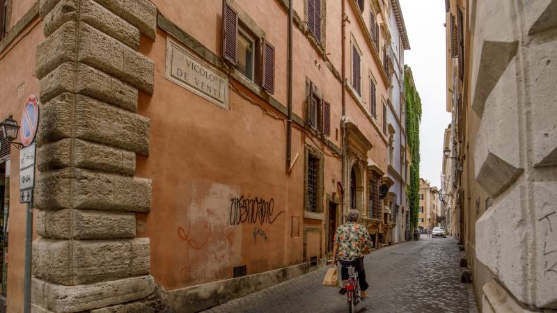 The-Right-Place-4-You-Roma-Quercia-img-1906