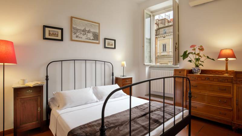 The-Right-Place-4-You-Roma-Quercia-img-1923