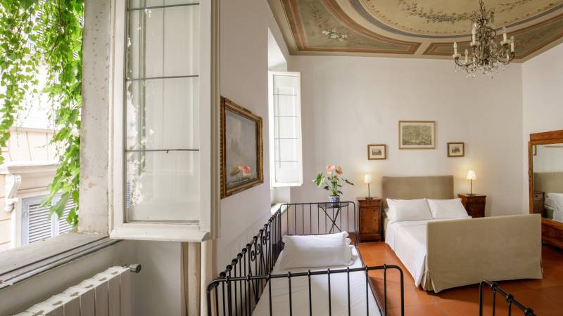The-Right-Place-4-You-Roma-Quercia-img-1989