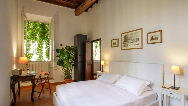 The-Right-Place-4-You-Roma-Quercia-img-2032