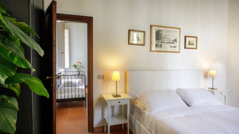 The-Right-Place-4-You-Roma-Quercia-img-2037