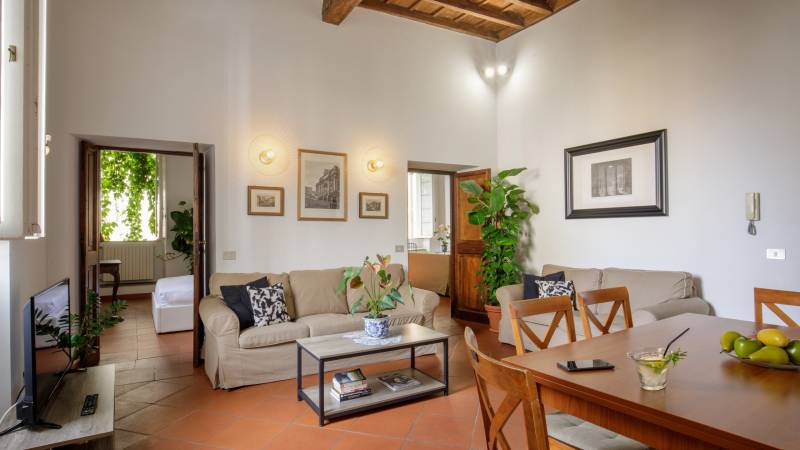 The-Right-Place-4-You-Roma-Quercia-img-2041