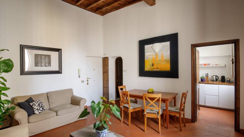 The-Right-Place-4-You-Roma-Quercia-img-2047