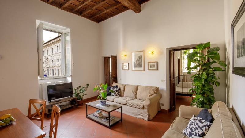 The-Right-Place-4-You-Roma-Quercia-img-2061