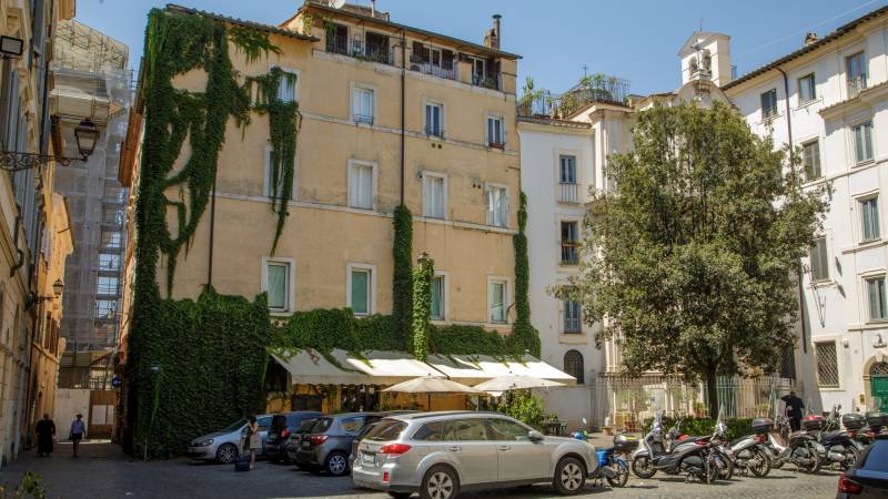 The-Right-Place-4-You-Roma-Quercia-img-4405