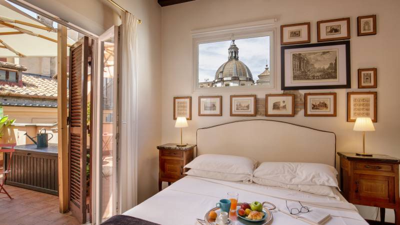 The-Right-Place-4-You-Roma-Vetrina-img-6073