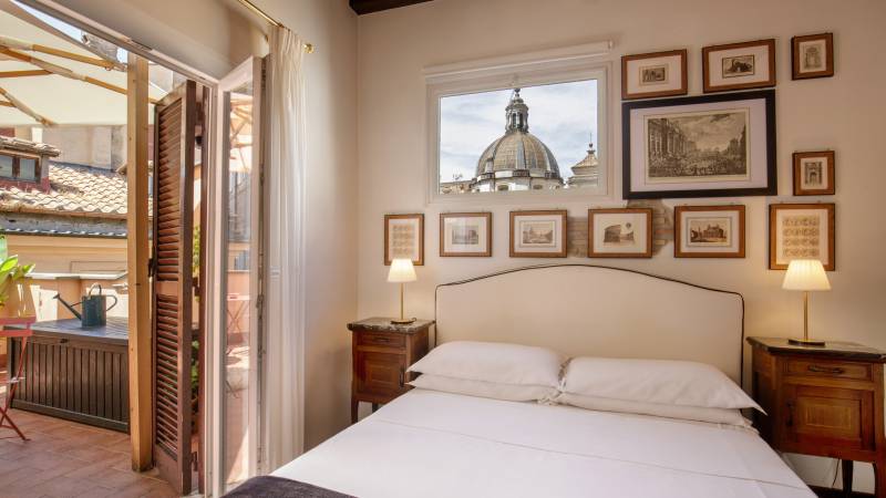 The-Right-Place-4-You-Roma-Vetrina-img-6074