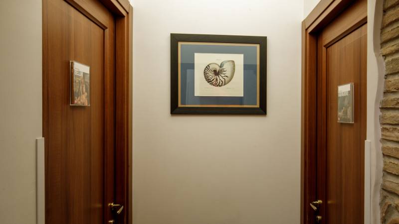 The-Right-Place-4-You-Roma-Vetrina-img-6256