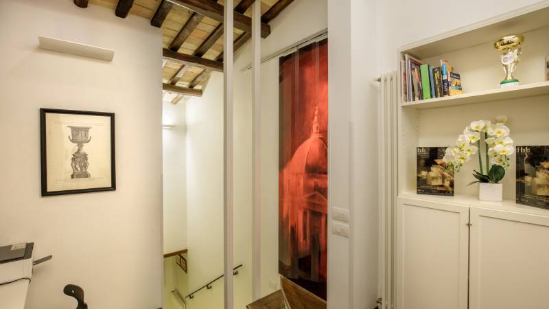 The-Right-Place-4-You-Roma-Vetrina-img-6271