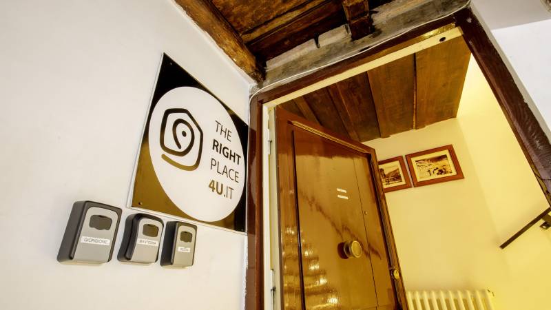 The-Right-Place-4-You-Roma-Vetrina-img-6281