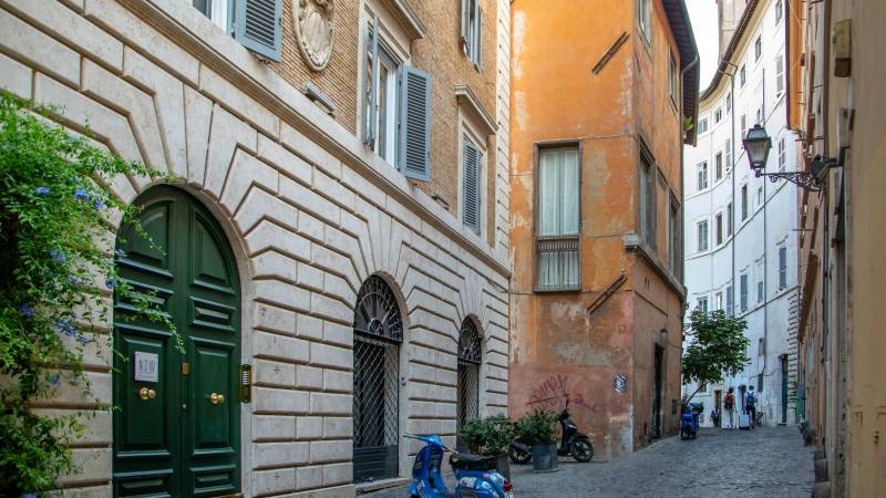 The-Right-Place-4-You-Roma-Vetrina-img-6323