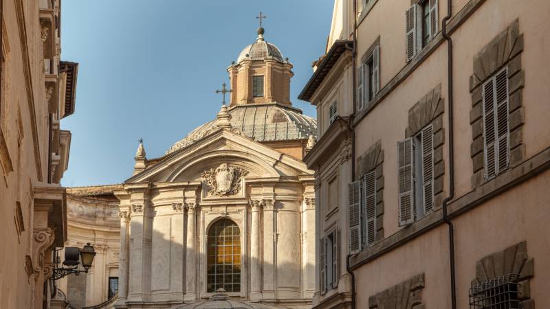 The-Right-Place-4-You-Roma-Vetrina-img-6349