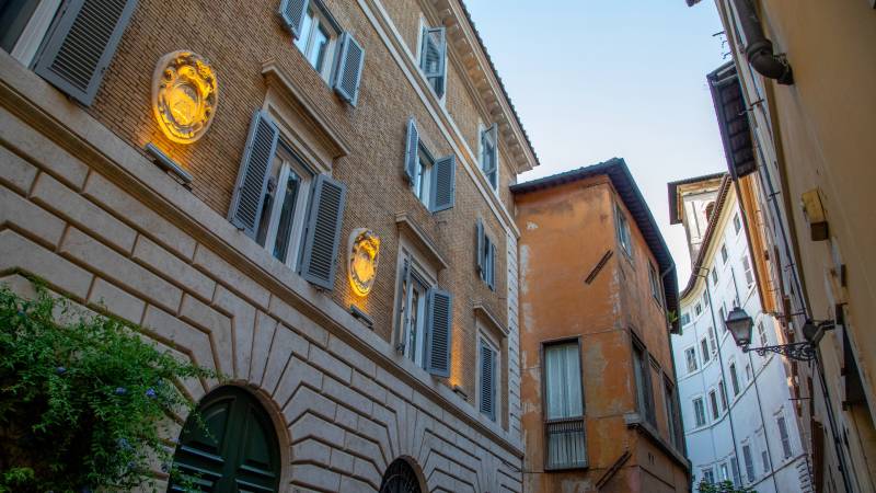 The-Right-Place-4-You-Roma-Vetrina-img-6428