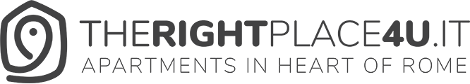LogoThe Right Place 4U